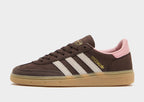 Handball Spezial Women's