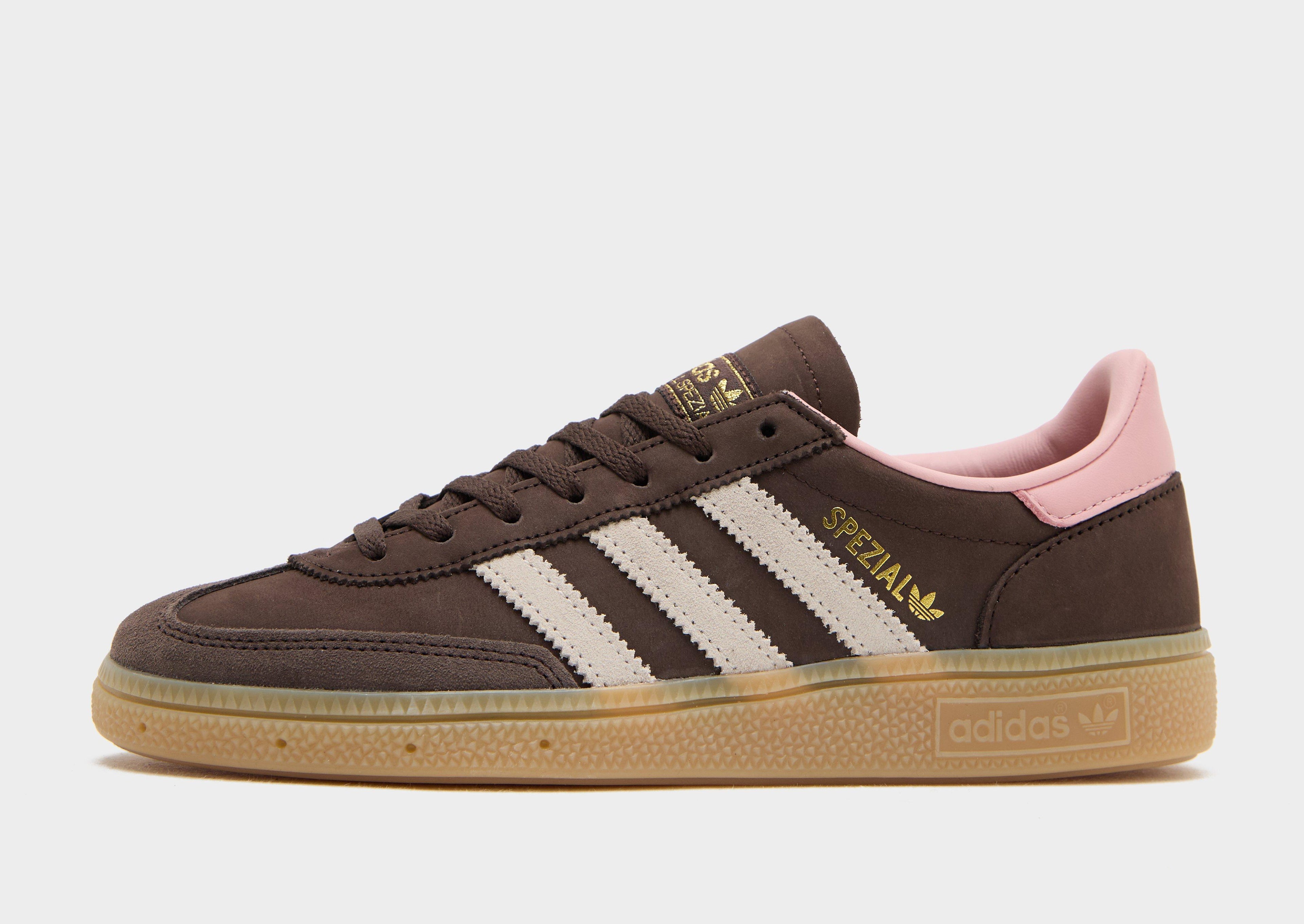 Handball Spezial Women's