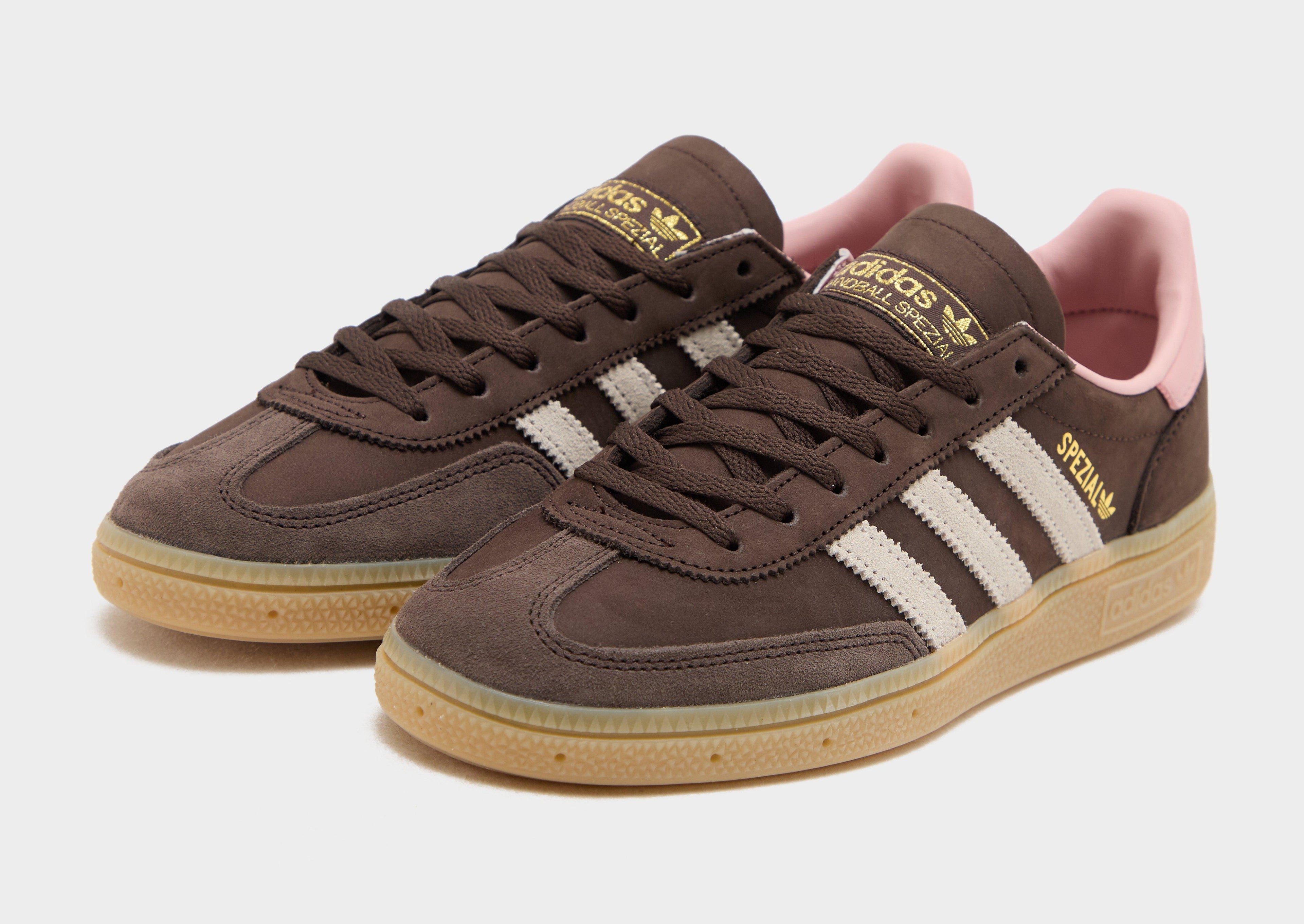 Handball Spezial Women's