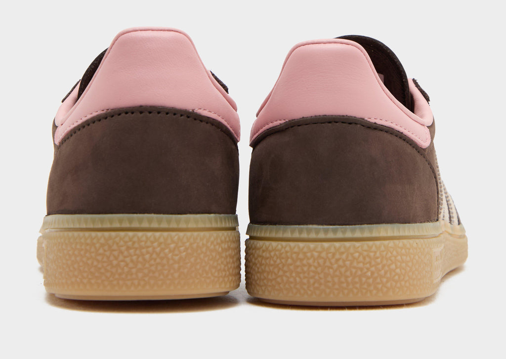 Handball Spezial Women's