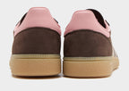 Handball Spezial Women's