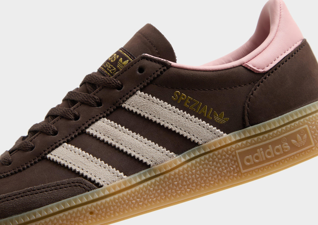 Handball Spezial Women's