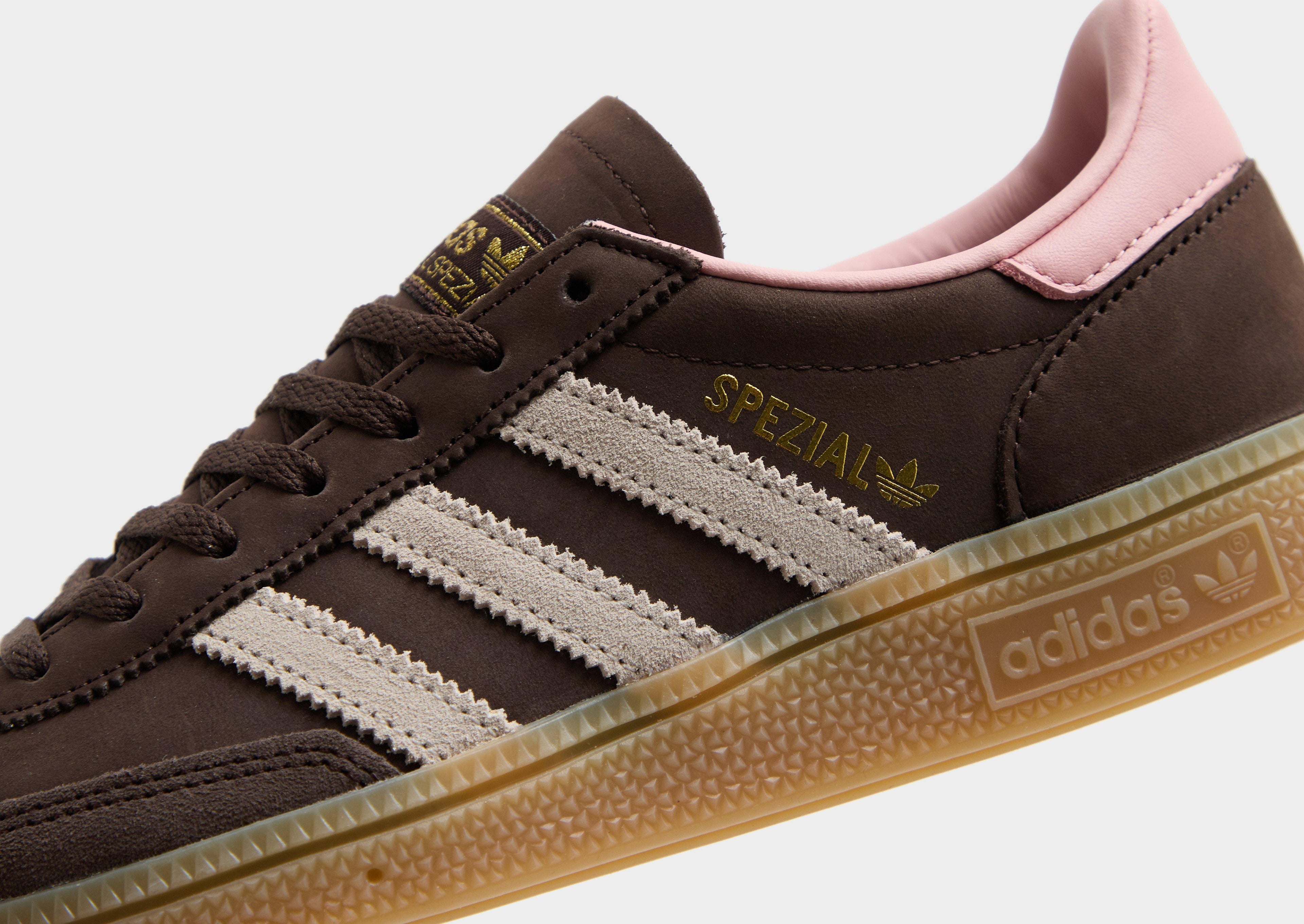 Handball Spezial Women's