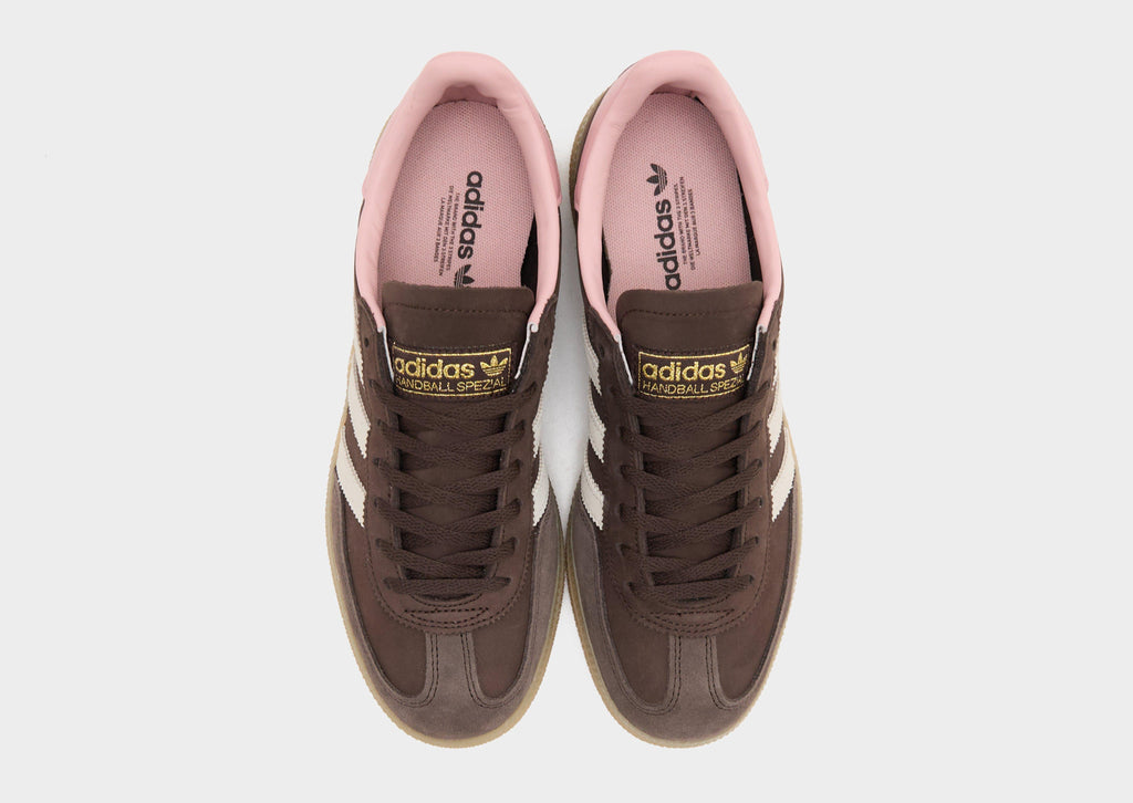 Handball Spezial Women's