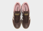 Handball Spezial Women's
