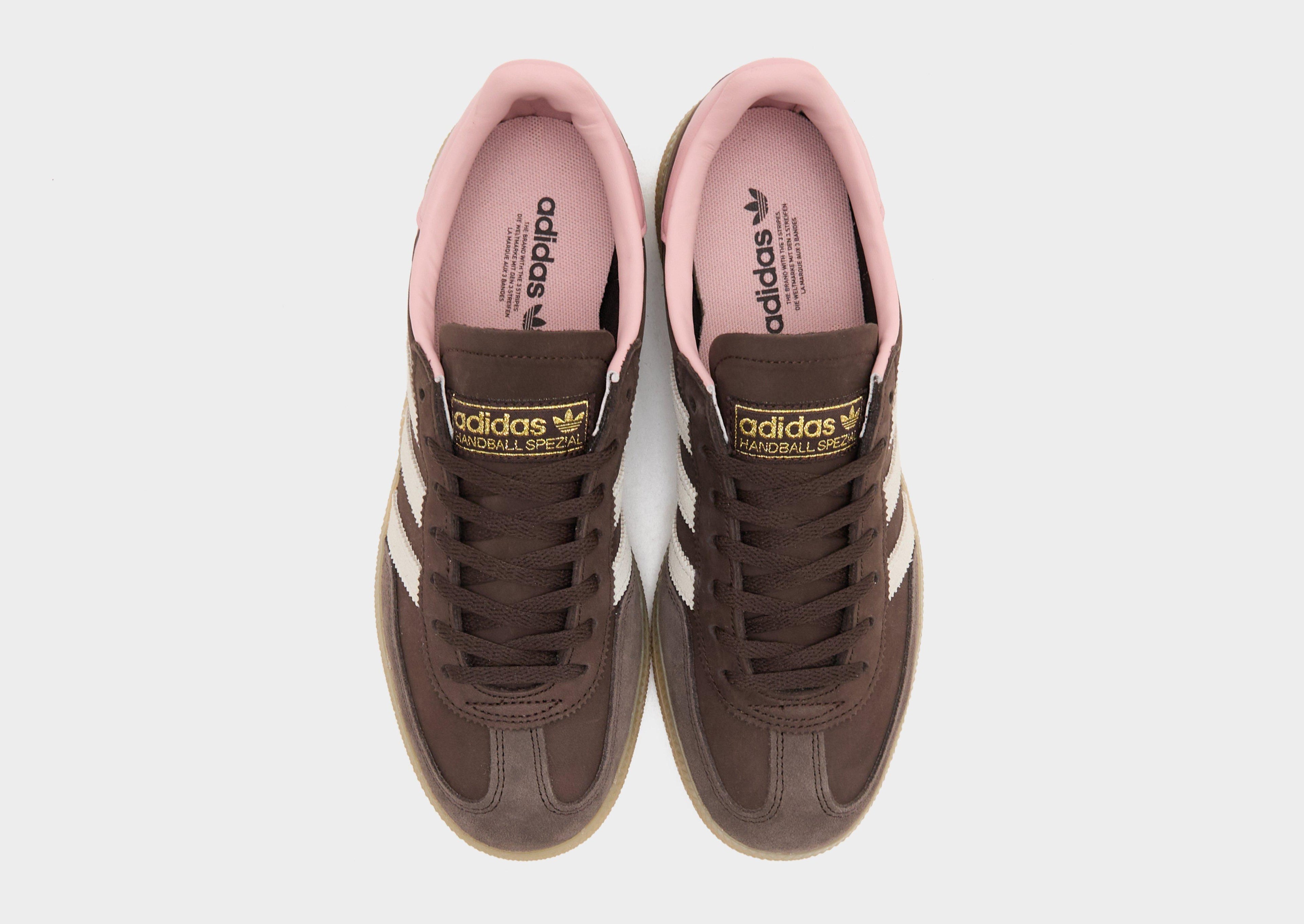Handball Spezial Women's