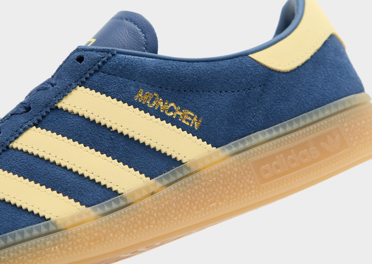 Munchen Women's