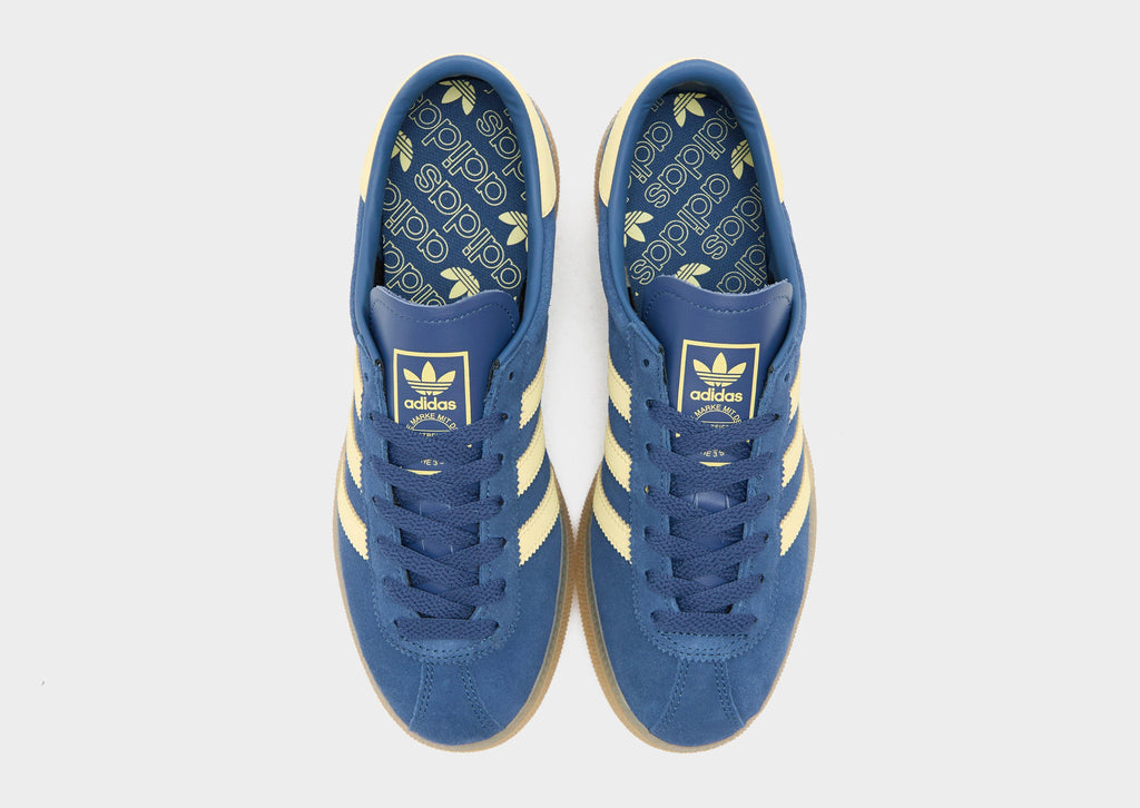 Munchen Women's