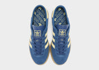 Munchen Women's