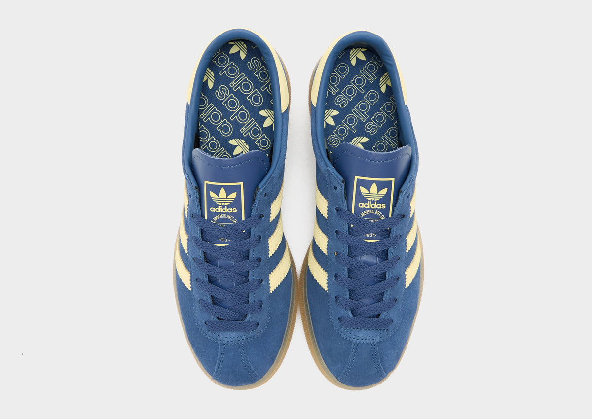 Munchen Women's