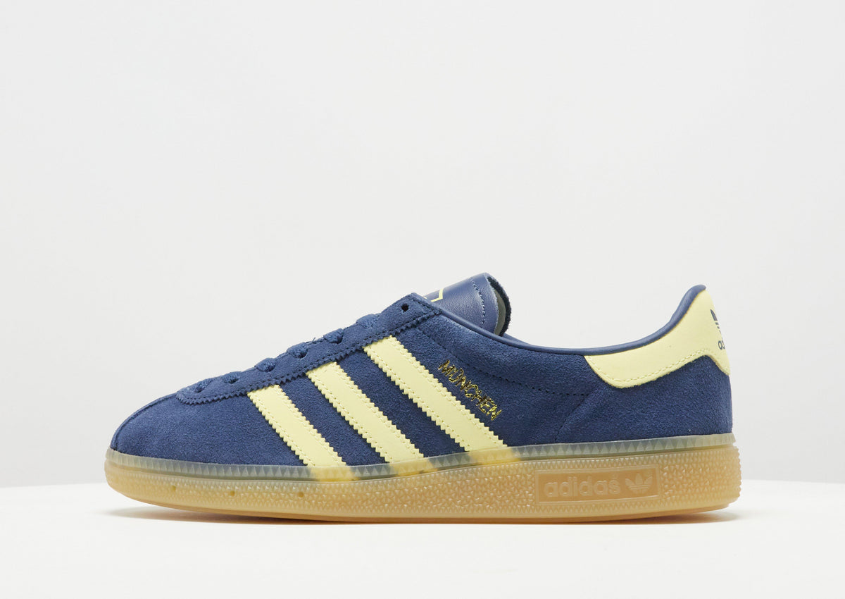 Munchen Women's