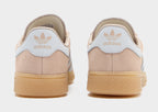 Munchen Women's