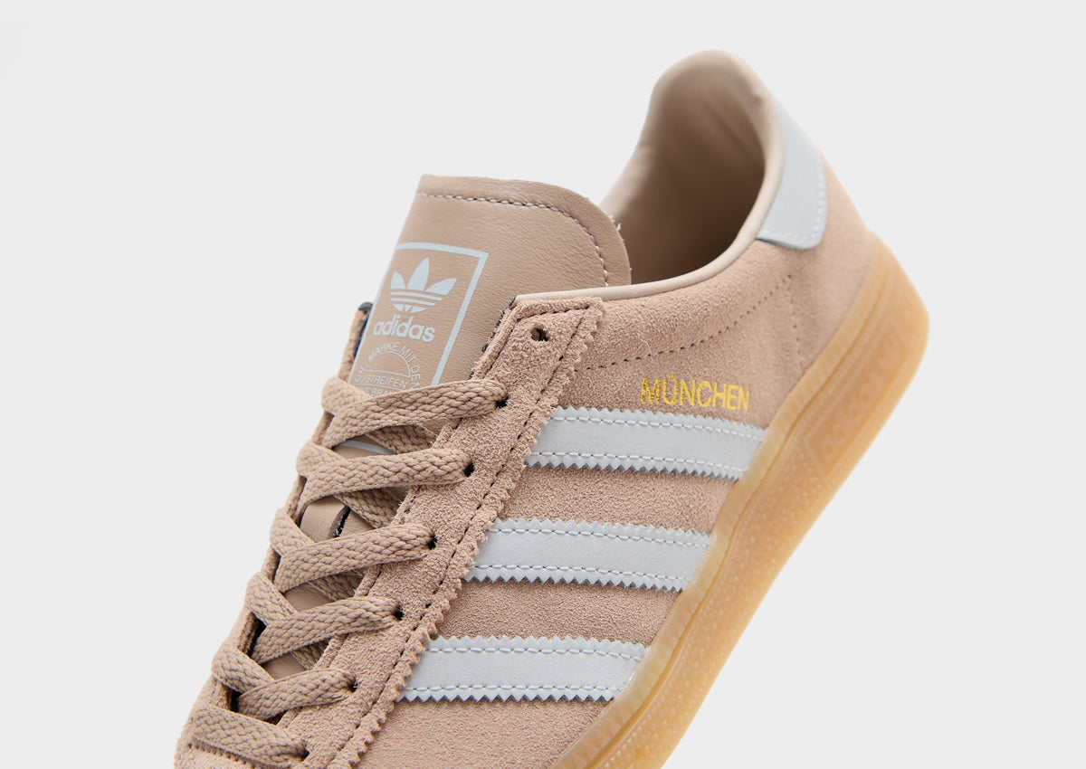 Munchen Women's