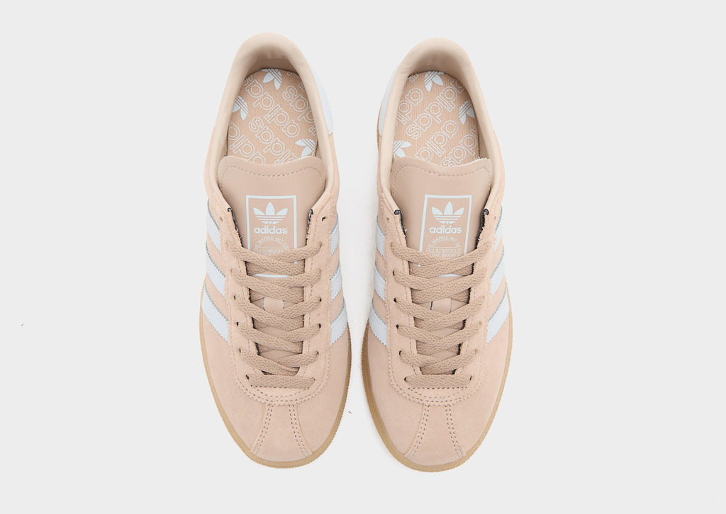 Munchen Women's