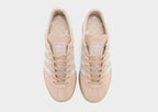 Munchen Women's