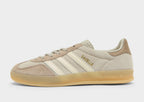 Gazelle Indoor Women's