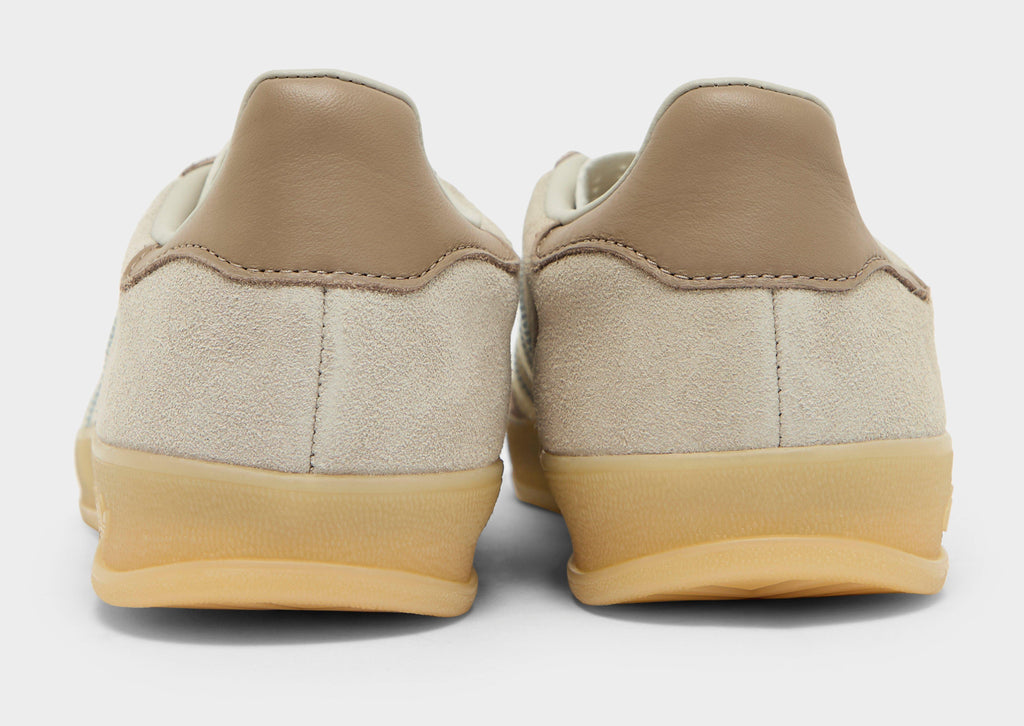 Gazelle Indoor Women's