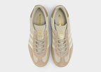 Gazelle Indoor Women's