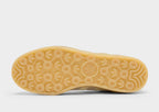 Gazelle Indoor Women's
