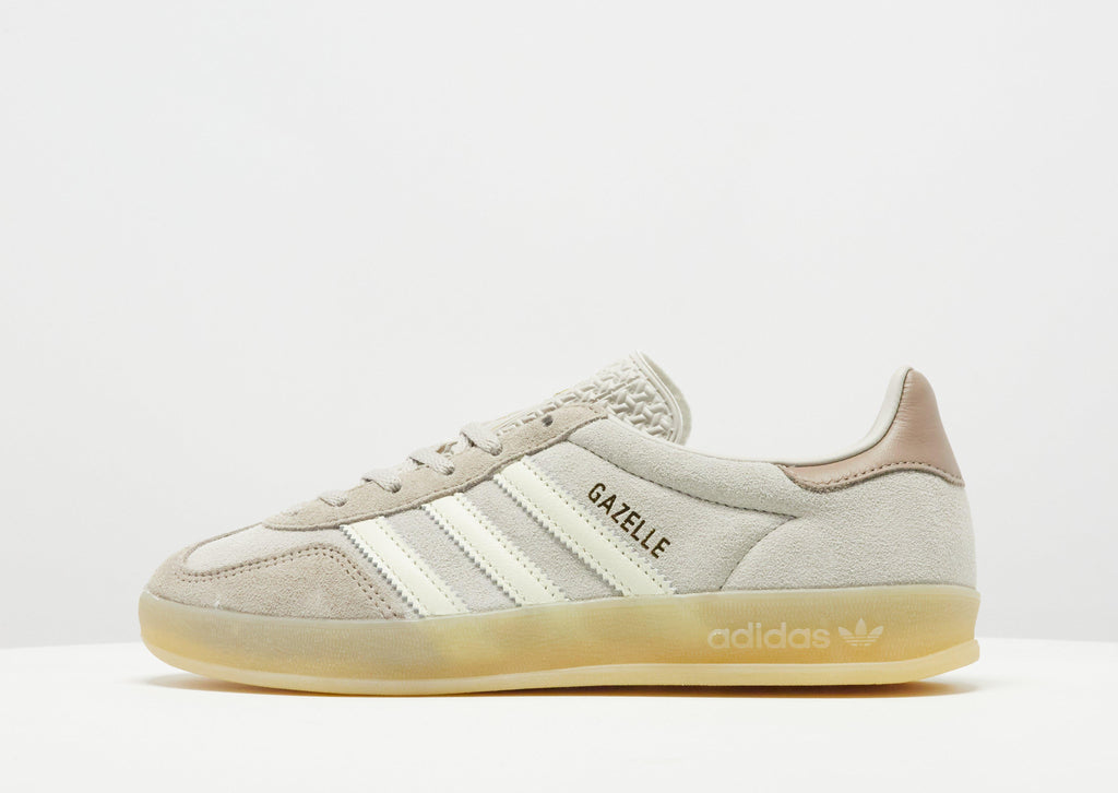 Gazelle Indoor Women's