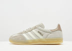 Gazelle Indoor Women's