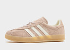 Gazelle Indoor Canvas Women's