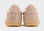 Gazelle Indoor Canvas Women's