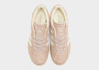 Gazelle Indoor Canvas Women's