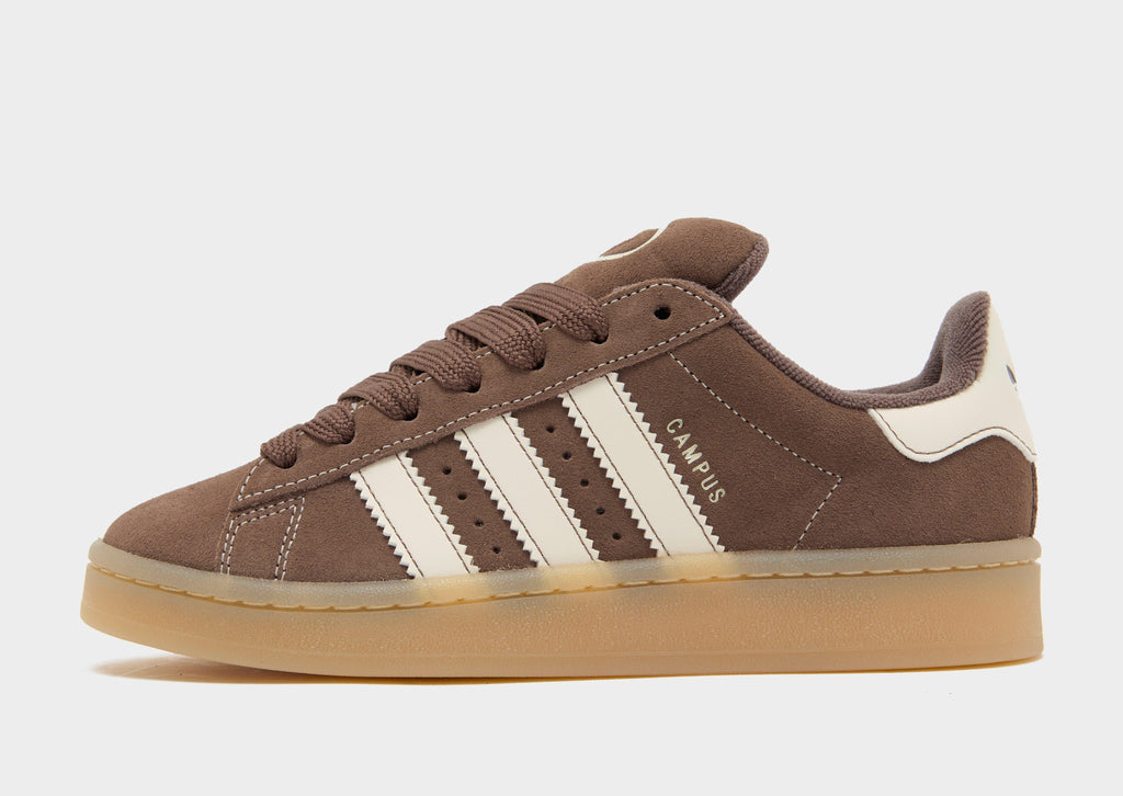 Campus 00s Women's