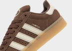Campus 00s Women's