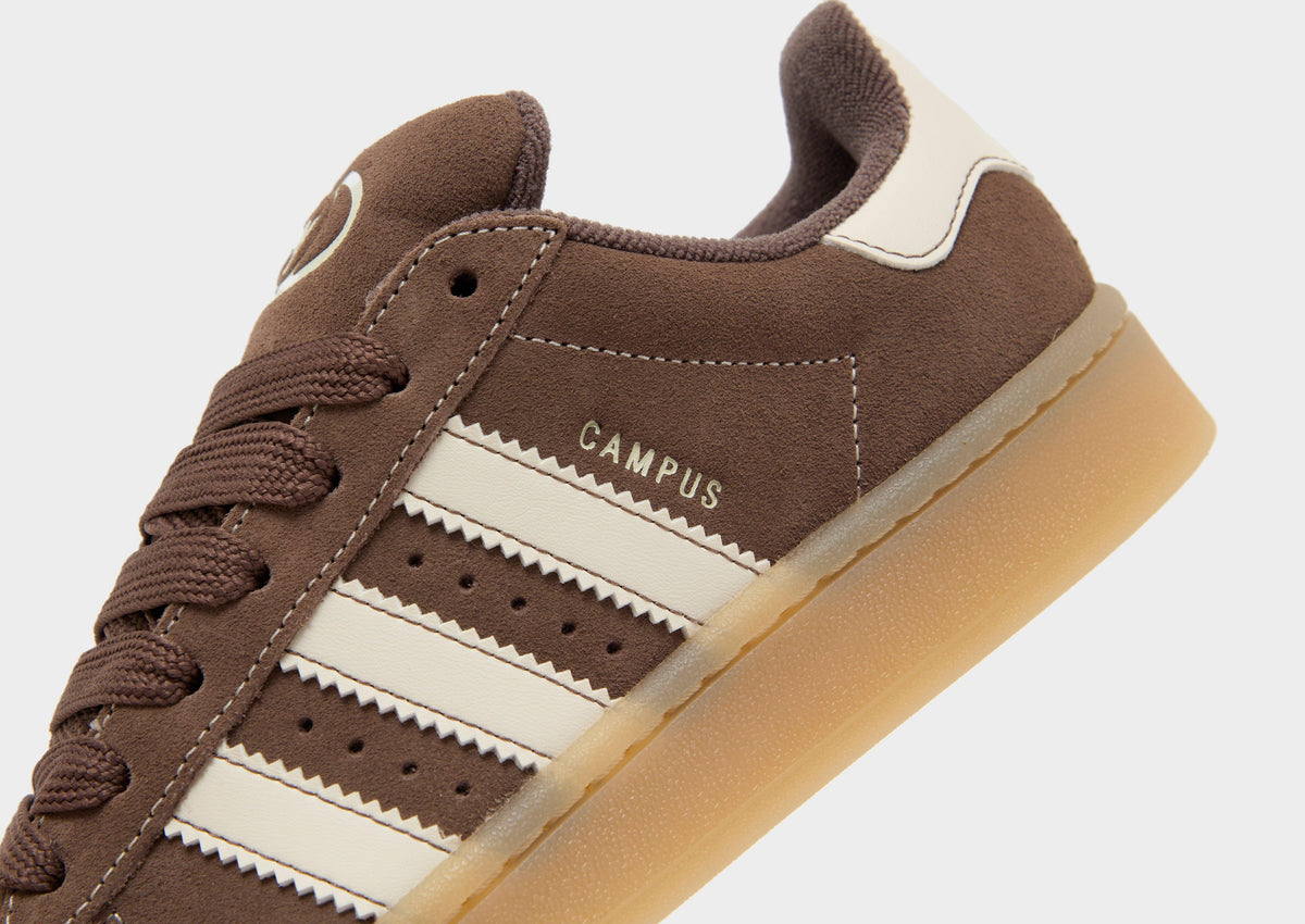 Campus 00s Women's