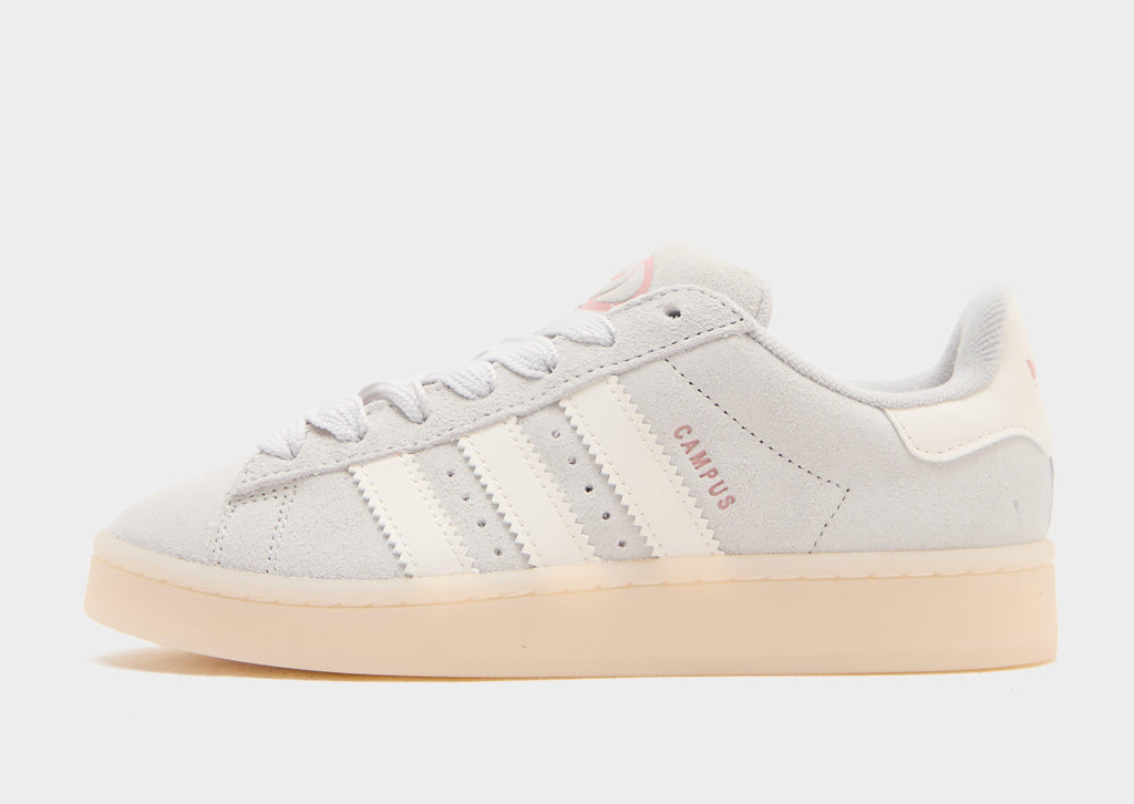 Campus 00s Women's