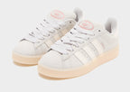 Campus 00s Women's