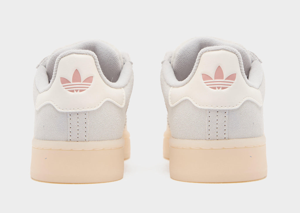 Campus 00s Women's