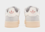 Campus 00s Women's