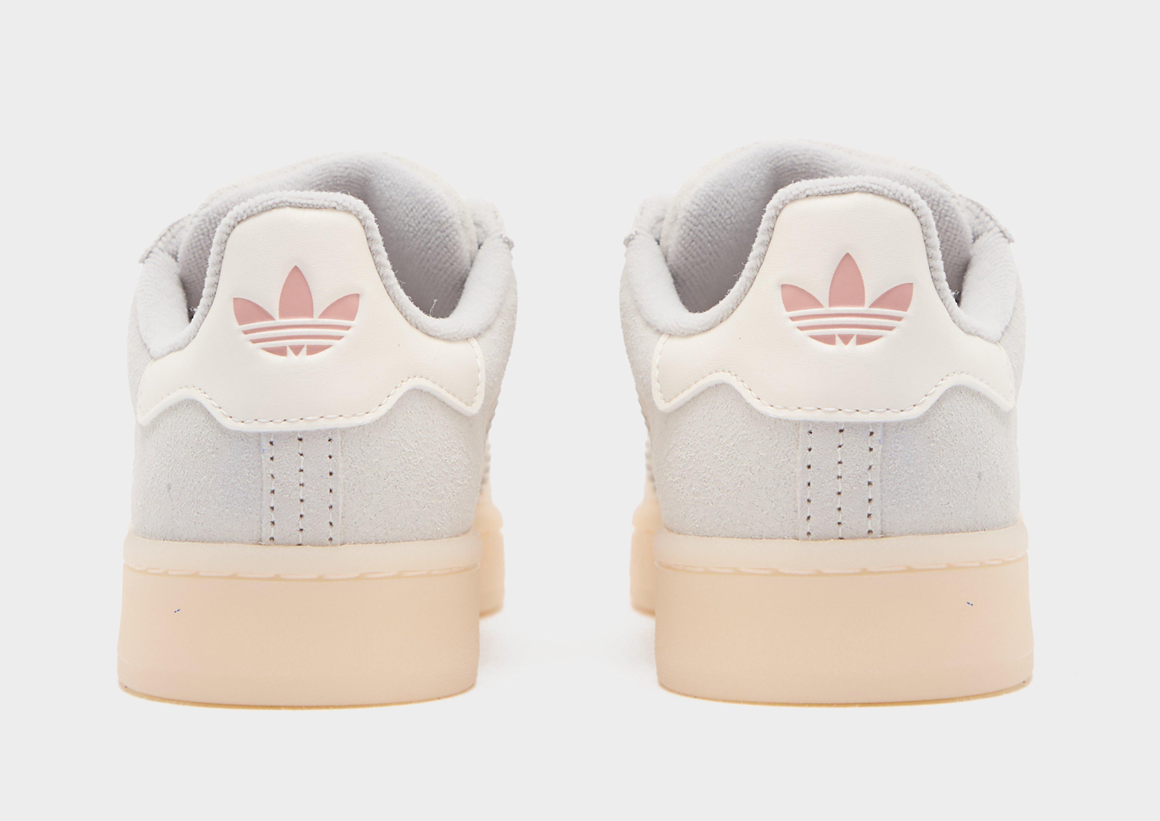 Campus 00s Women's