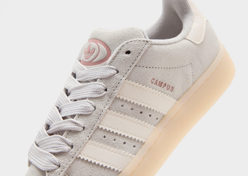 Campus 00s Women's