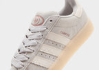 Campus 00s Women's