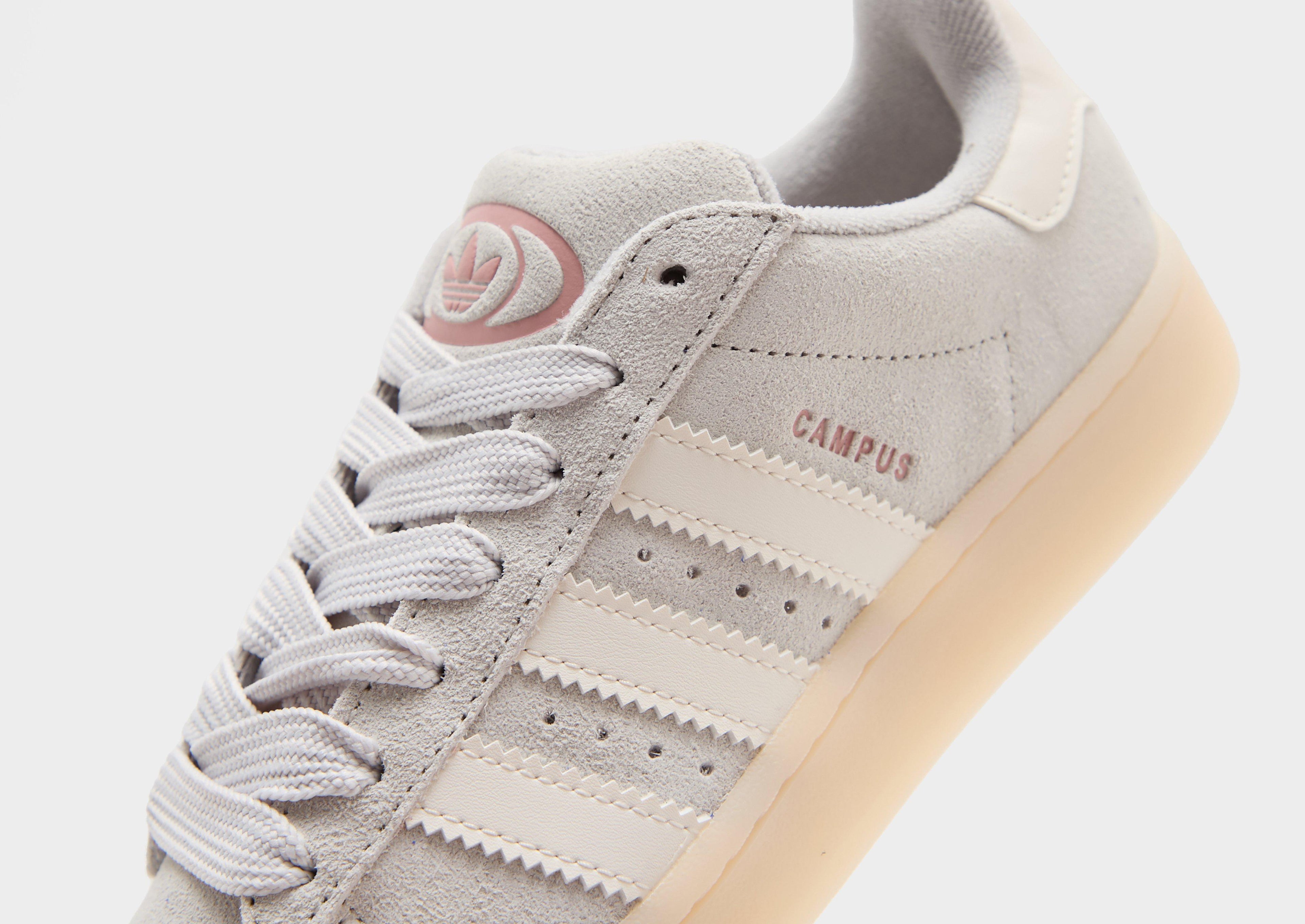 Campus 00s Women's