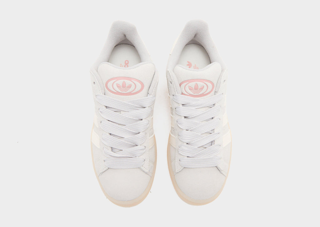 Campus 00s Women's