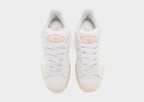 Campus 00s Women's