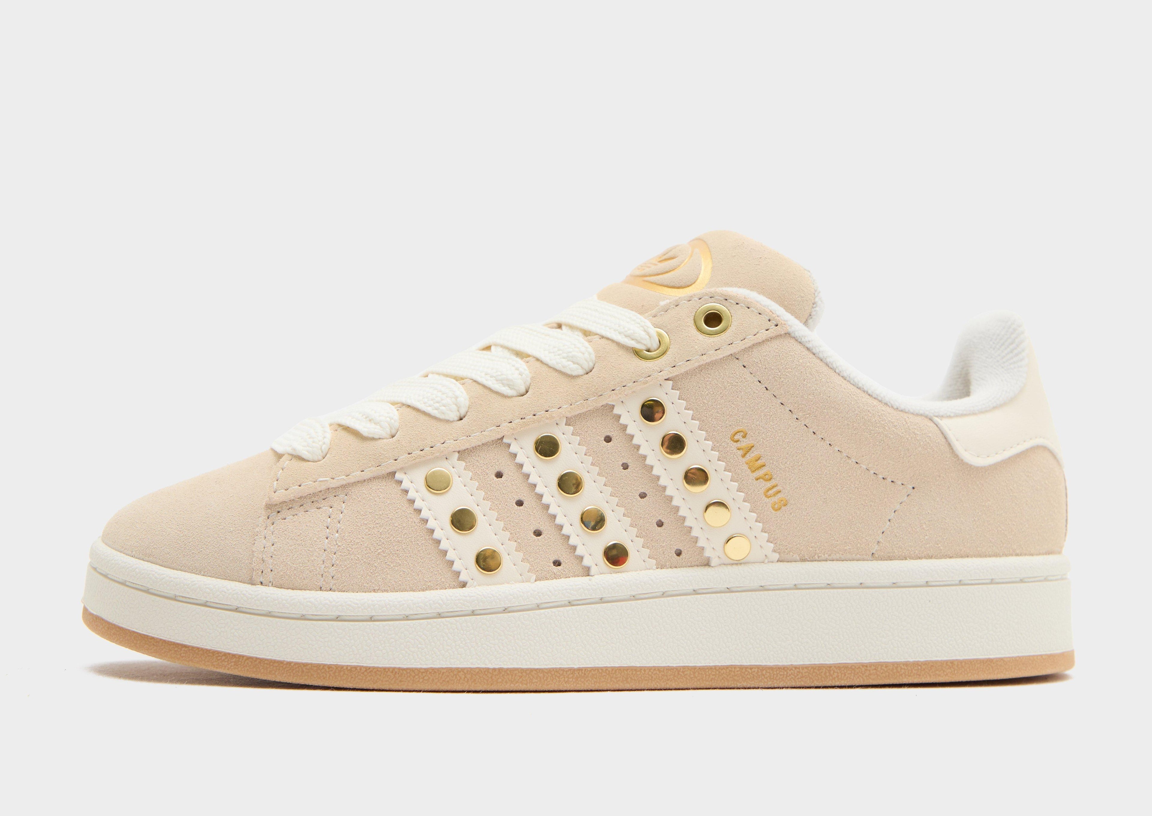 Campus 00s Studded Women's
