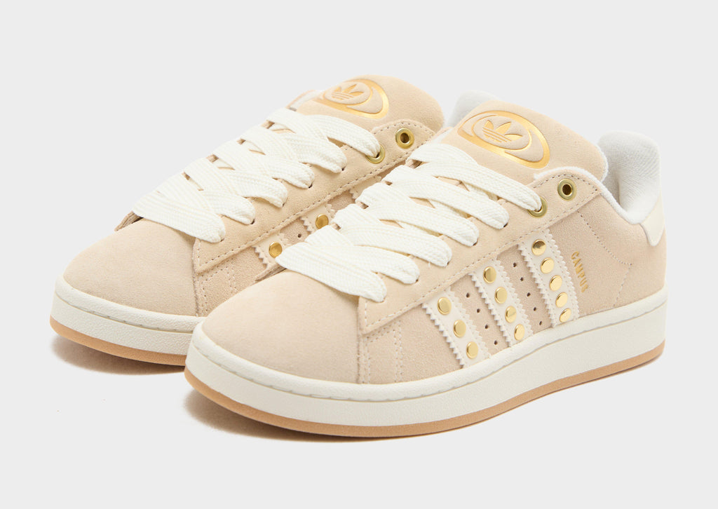 Campus 00s Studded Women's