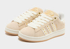 Campus 00s Studded Women's