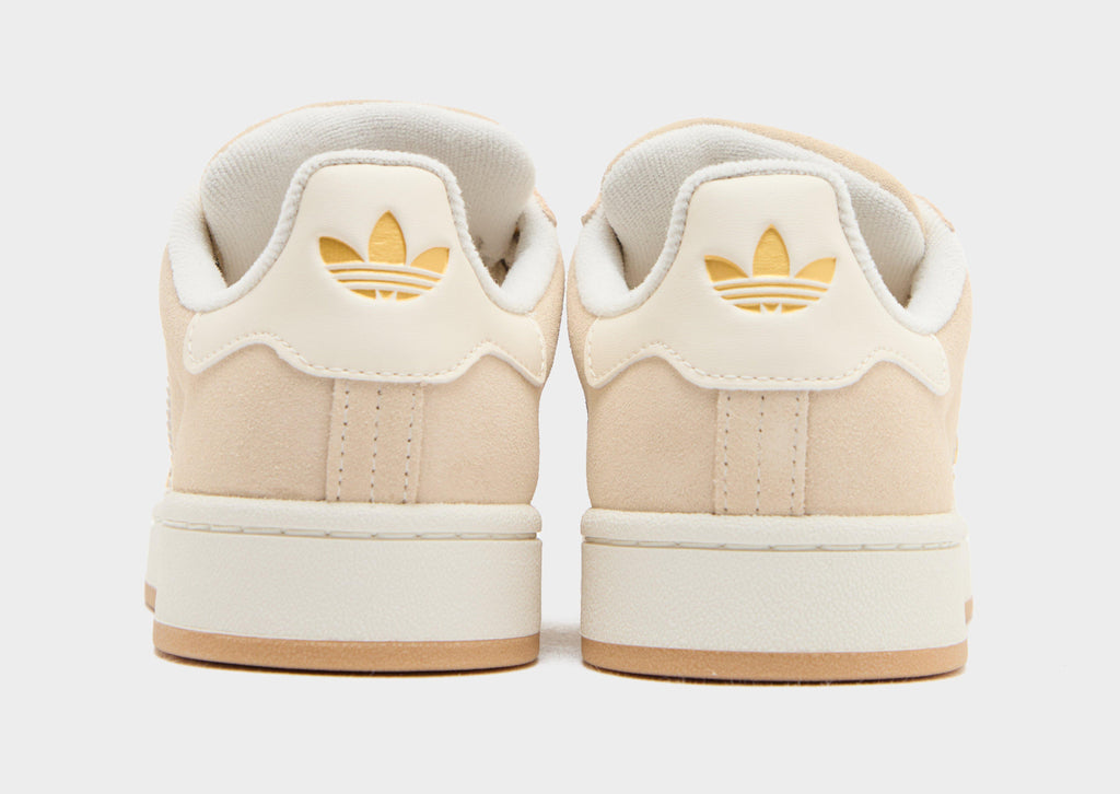 Campus 00s Studded Women's