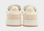 Campus 00s Studded Women's
