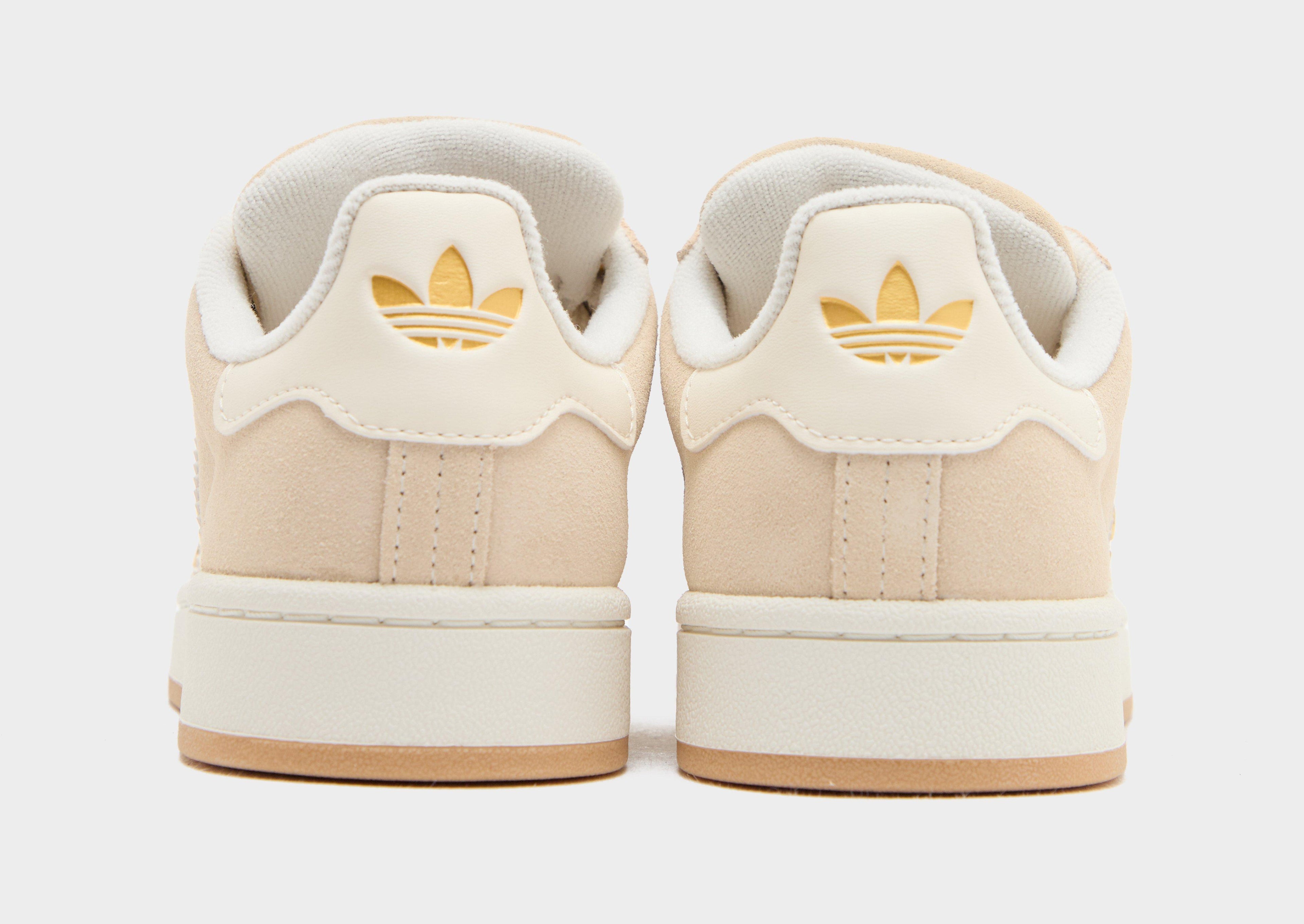 Campus 00s Studded Women's