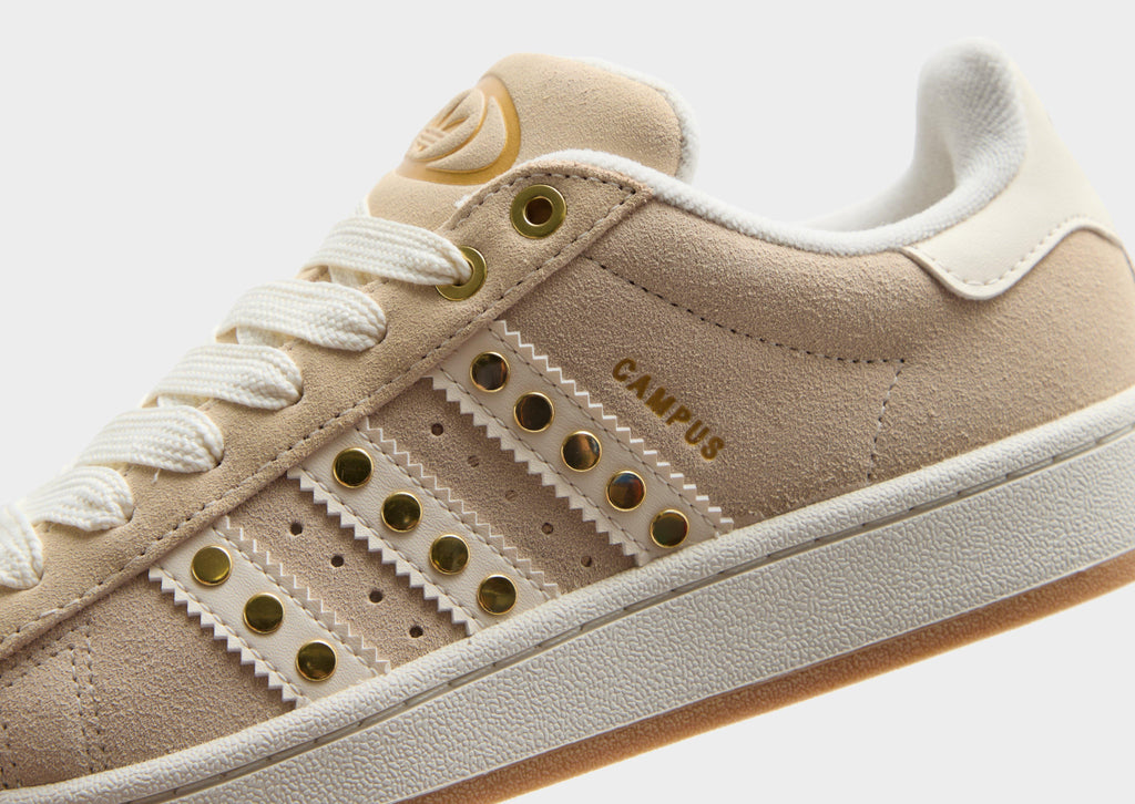 Campus 00s Studded Women's