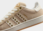 Campus 00s Studded Women's