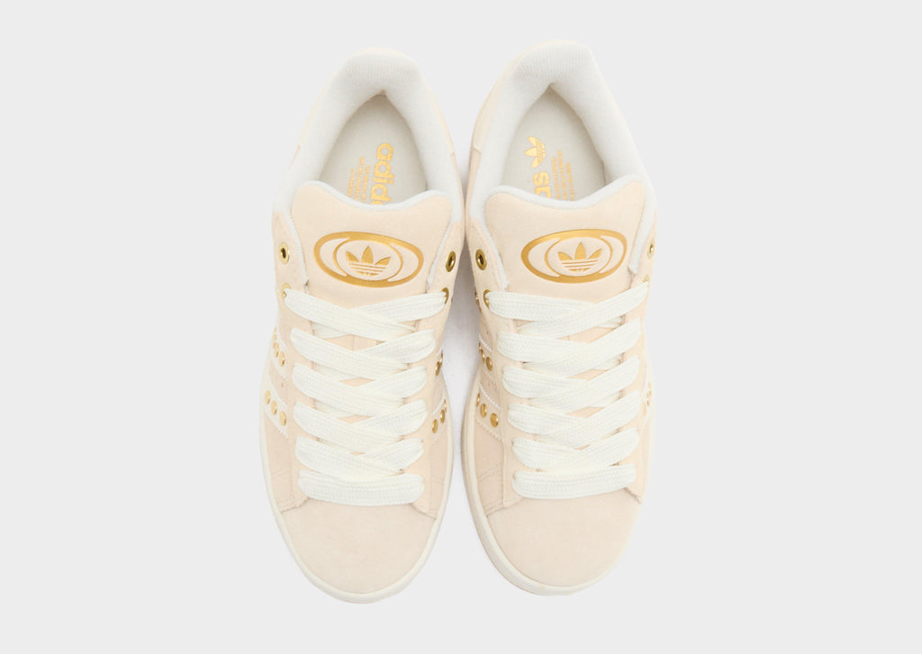 Campus 00s Studded Women's